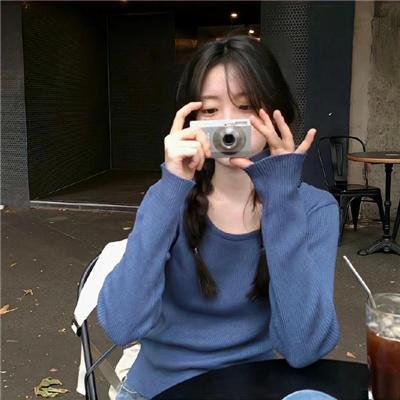 圣堂风云3