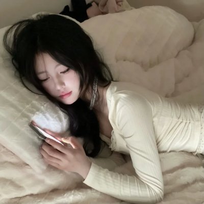 大叔花样游泳队