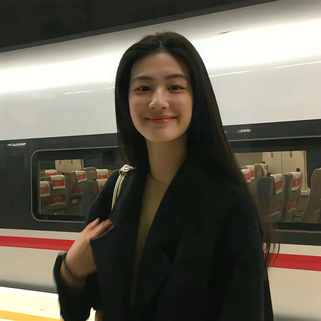 欢喜密探