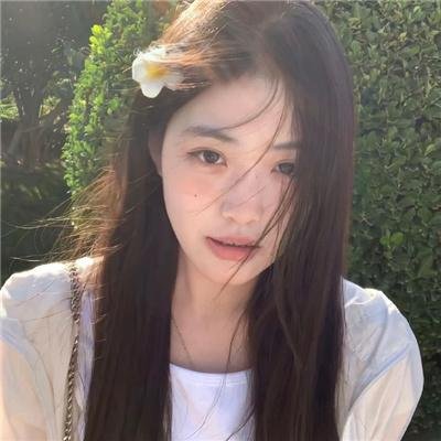 时间片段