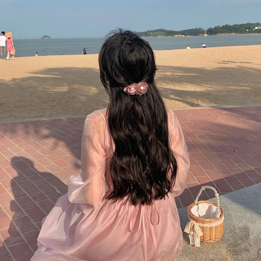 春光乍泄