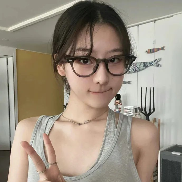 阴差阳错的女演员们