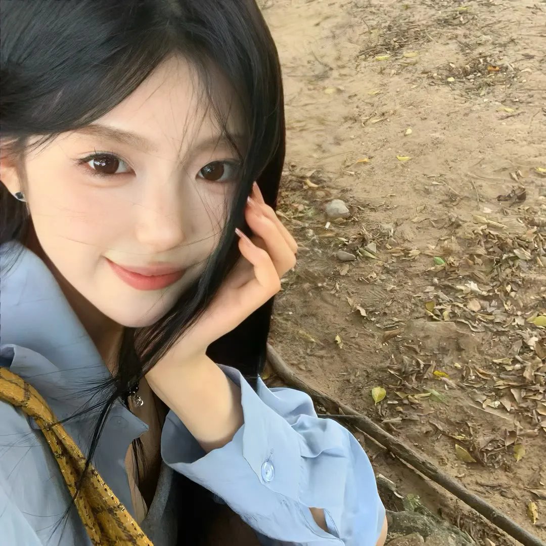 红侠