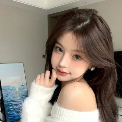 大控诉