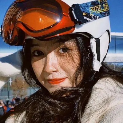 小楼雏妓