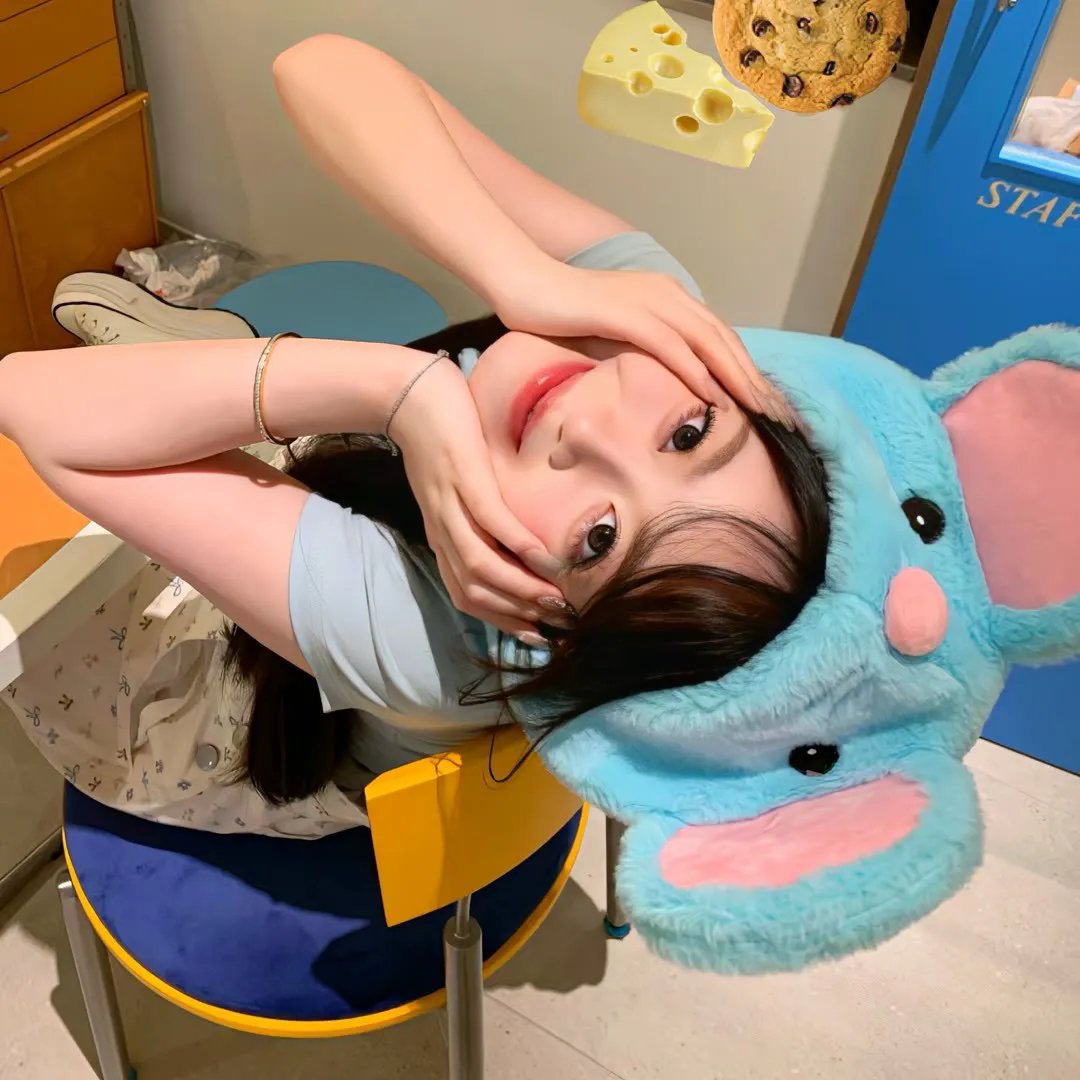 穿越时空的美食