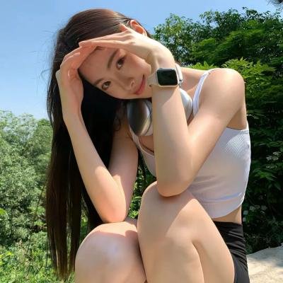 南国争春