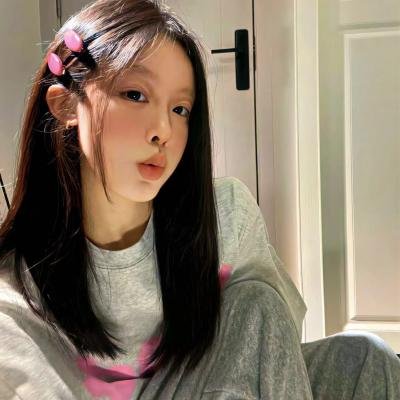 老而不