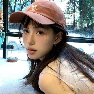 感官妄想