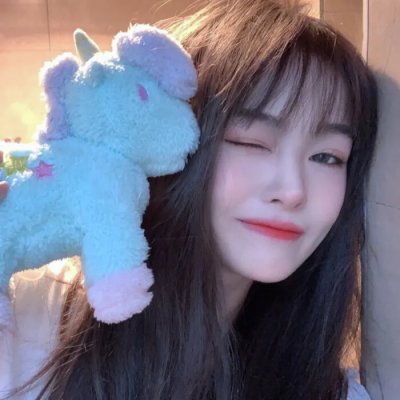 春色一箩筐