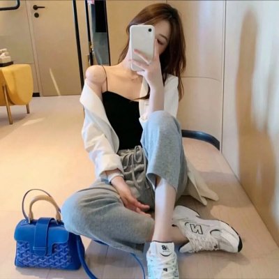 福尔摩斯与华生