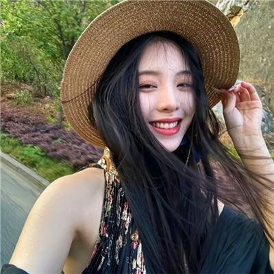 给他们一个机会