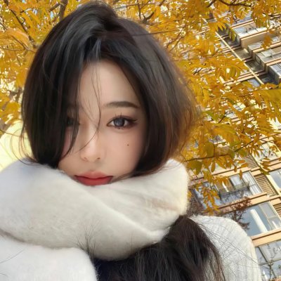 西班牙公主第一季